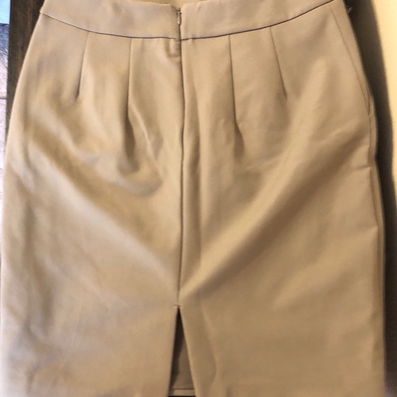 Express pencil skirt bundle - Picture 4 of 4